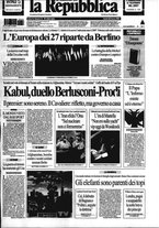 giornale/CFI0253945/2007/n. 12 del 26 marzo